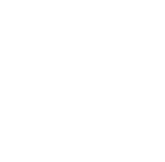 idhs