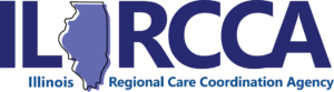 ilrcca logo